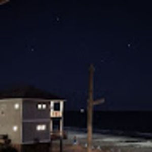 Meet your Posher, Carolina